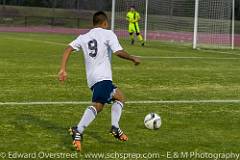 DHS Soccer vs Byrnes-62